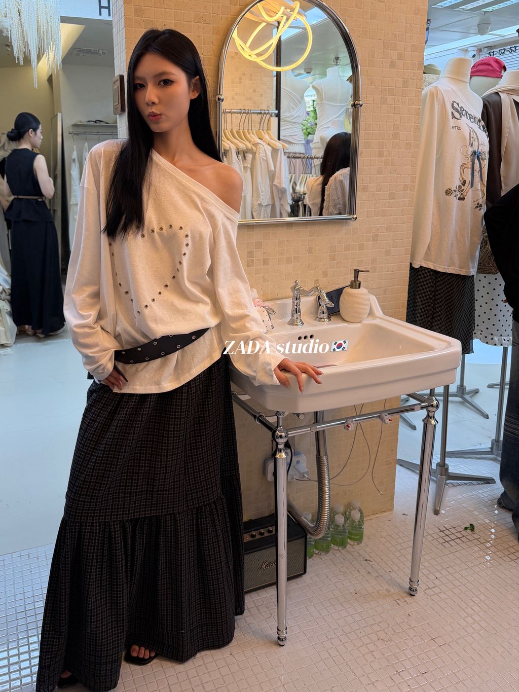 481f5514f4db399598866d599411267e