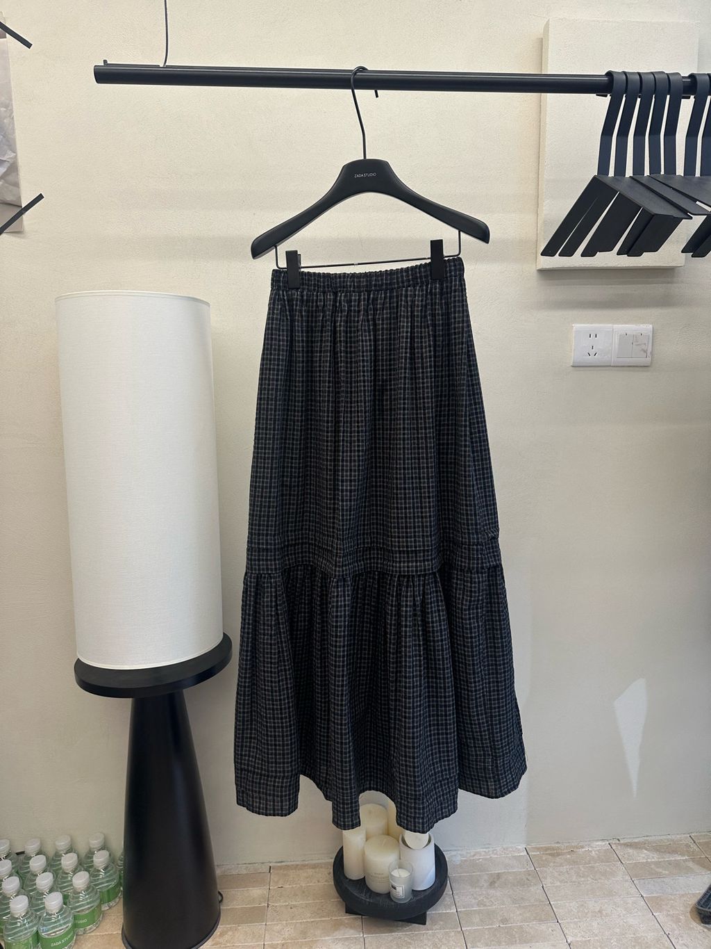 b15b8f02bde4006aab30dd3ead7a4c6d