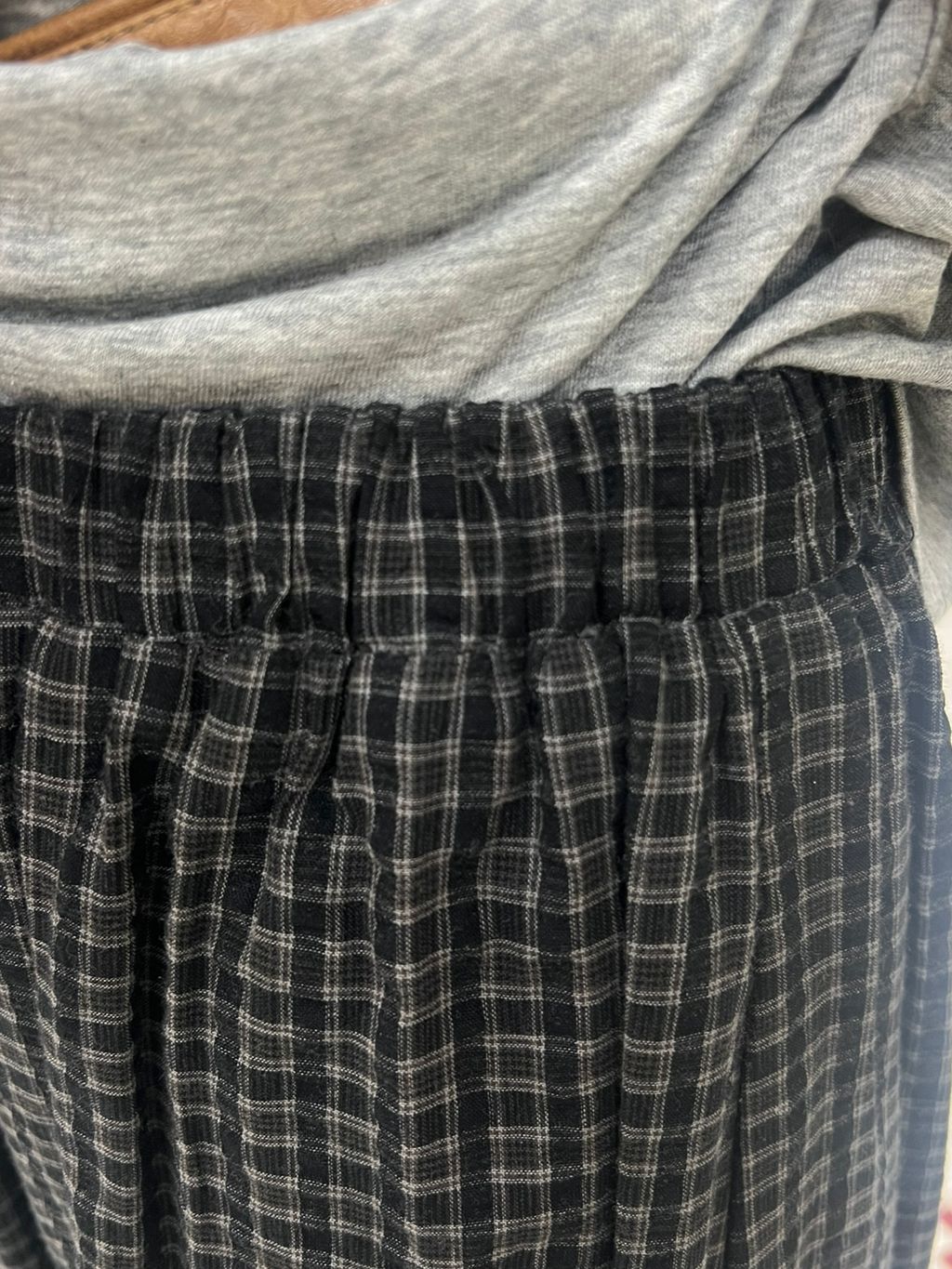 cc7e24717ee7d6eca7f5f90929592cd2