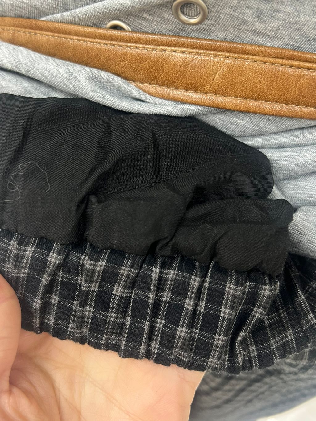 ede750e65a2949bbf233b190afbf691c