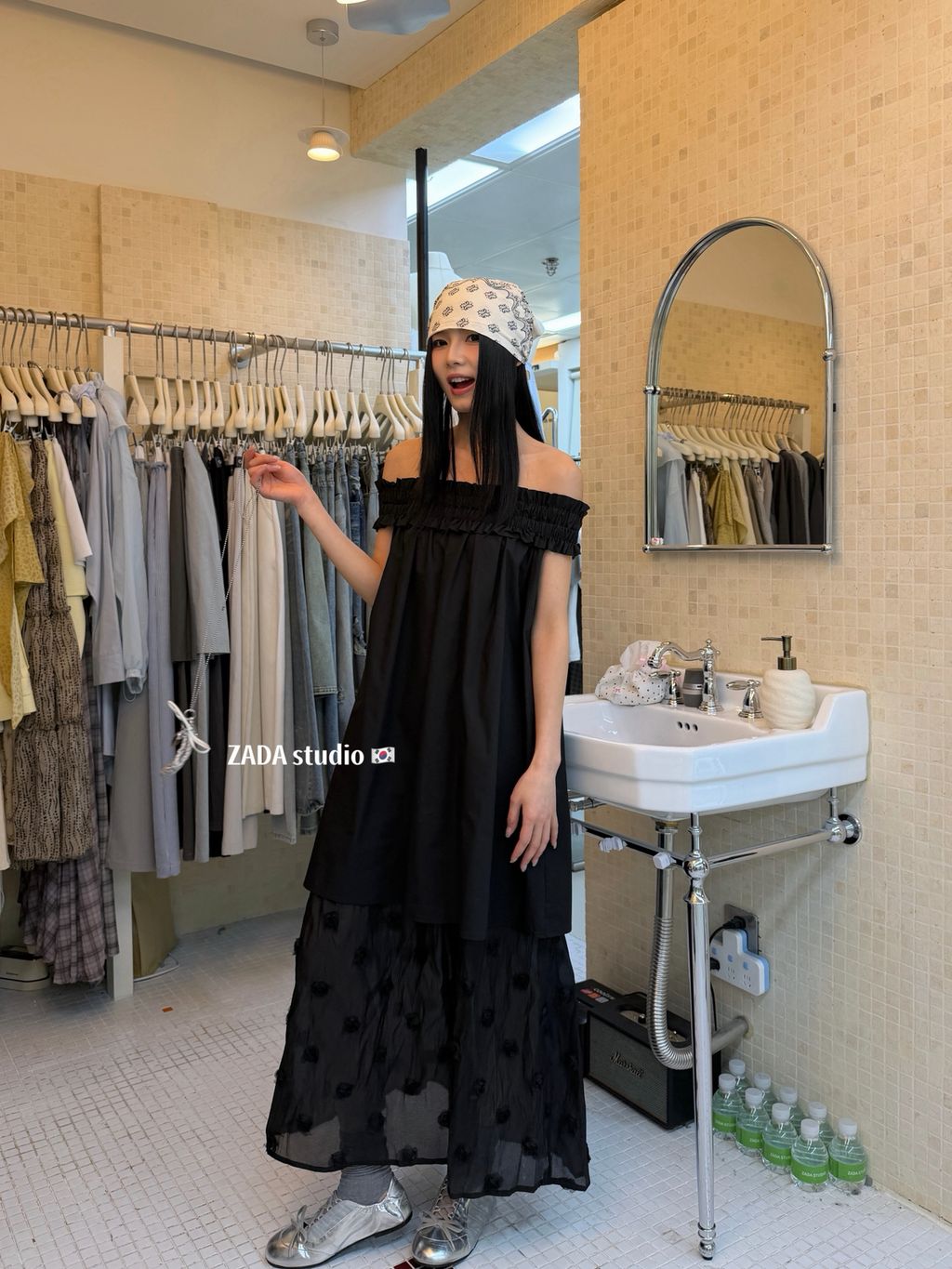 270ec481b6cf07532d9ebaea9d7da189