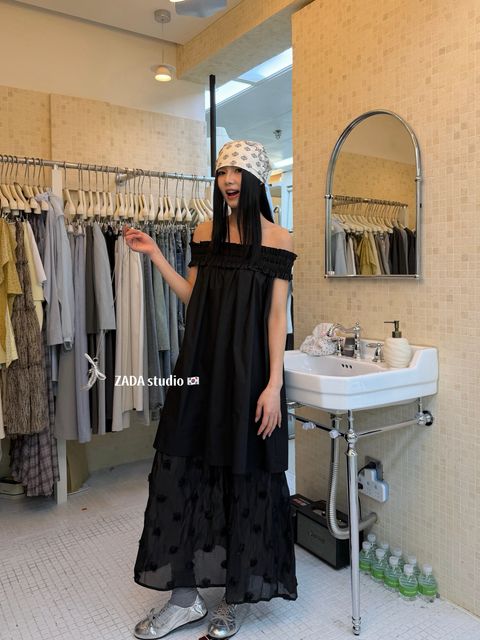 270ec481b6cf07532d9ebaea9d7da189