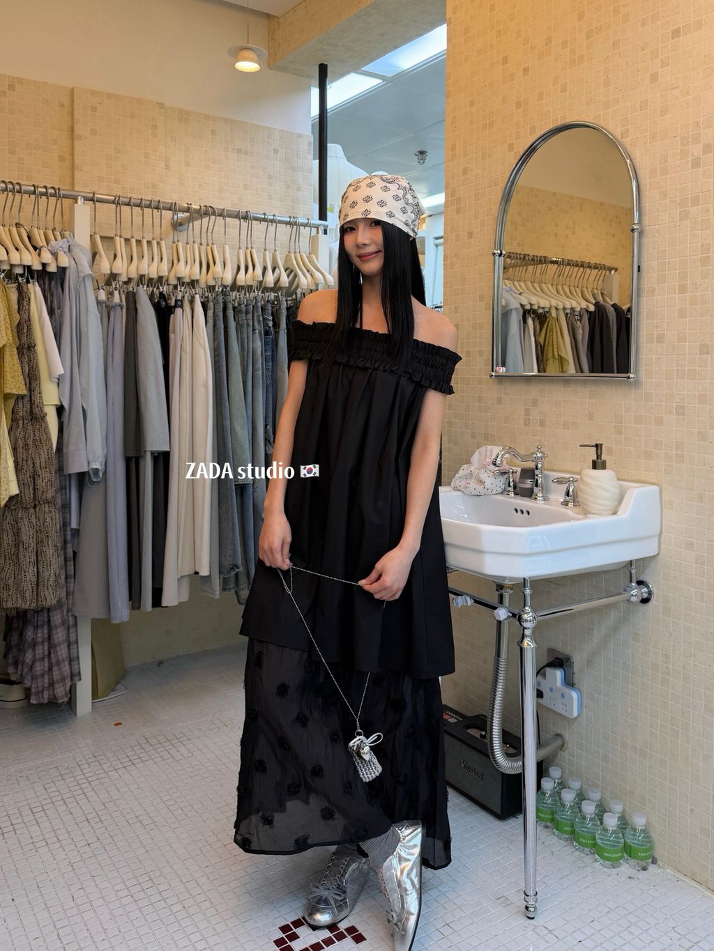 5aa96e3dfb8ae93f688535afacdaf072