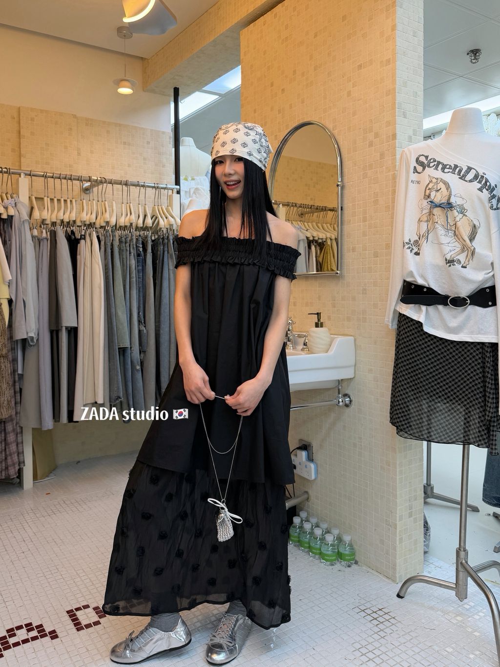 953f3e7690aea85cc3058644d2a99a1a