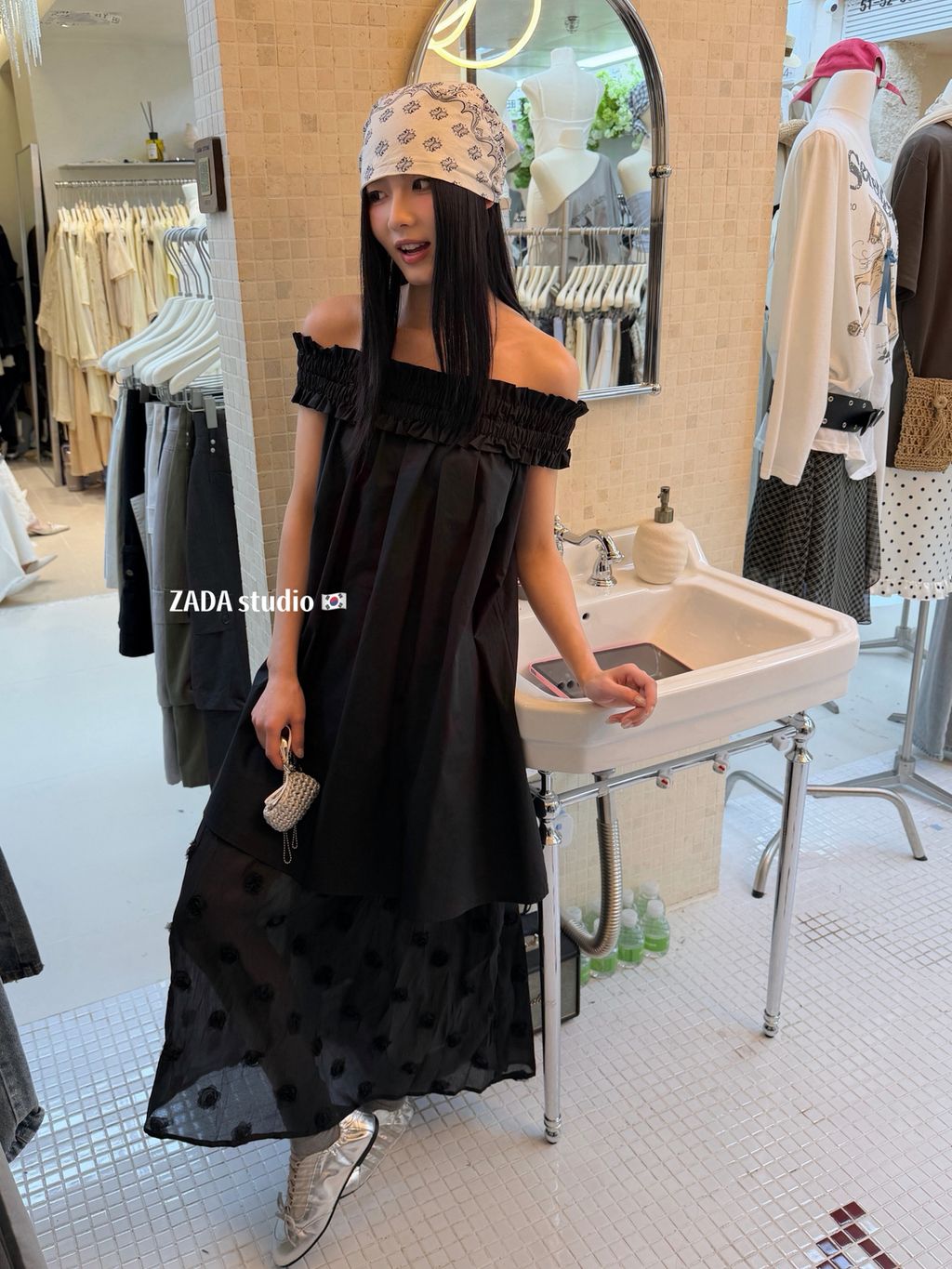 7aeb63b9b449b48749308a18ae79b48e