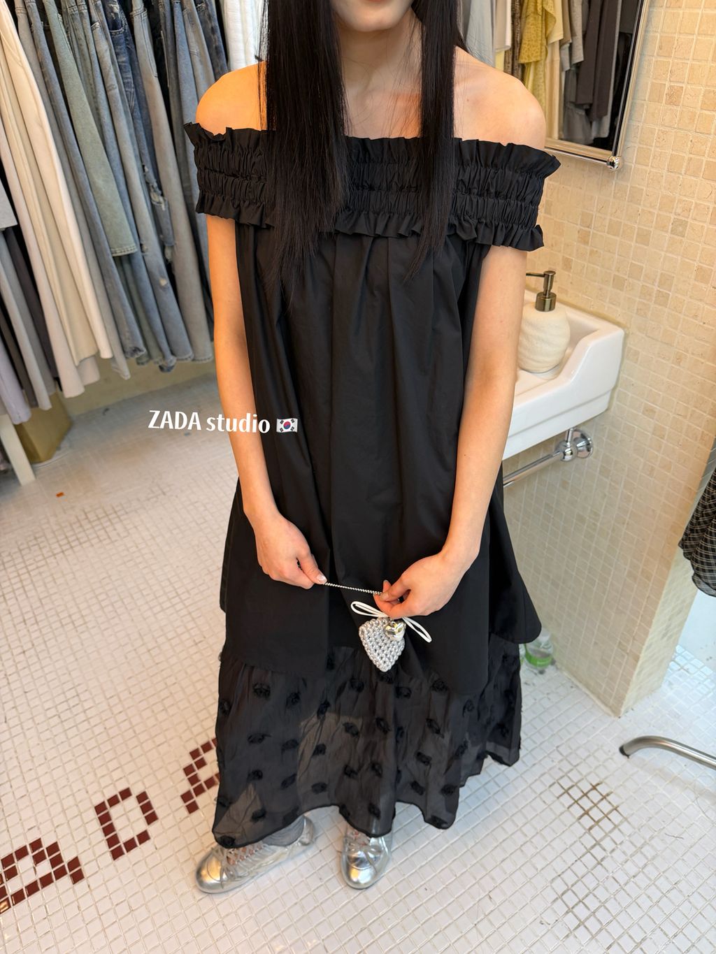 b1eff711d334f730437732a514457aa6