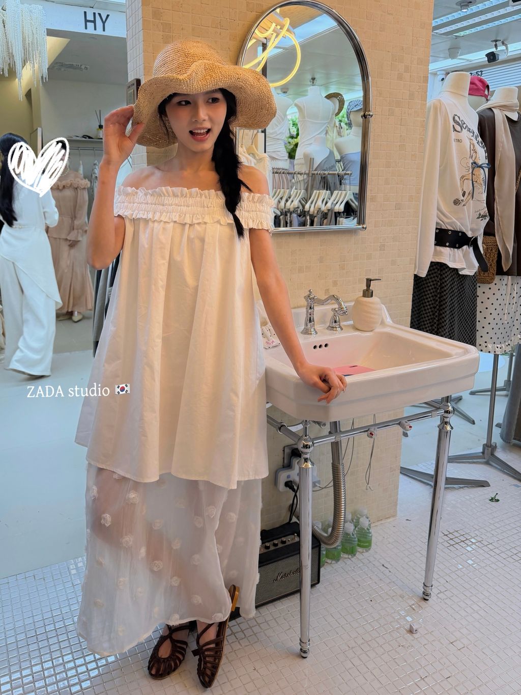 8304a244c711aaa80d498913d7f6a975