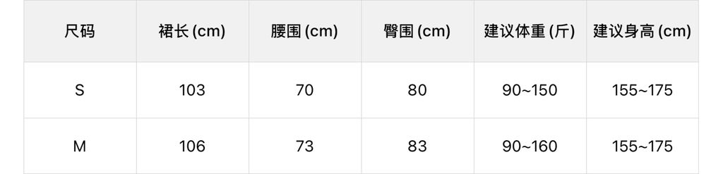 fa5d1cd437b48efa020afbcf88060339