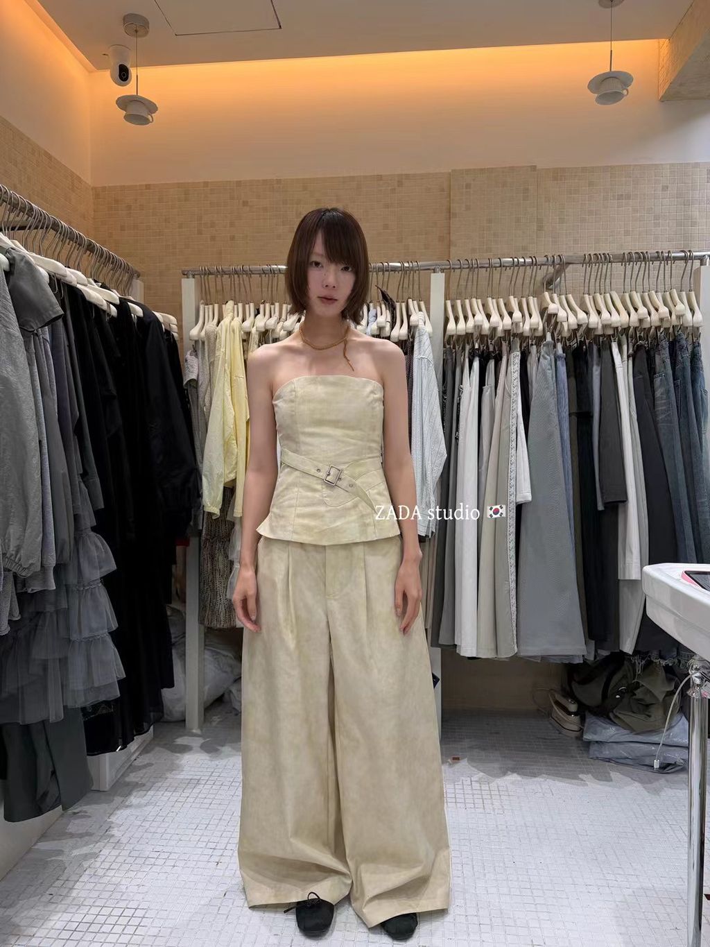 2f0a05baa316824867dd9f2cedecfd37