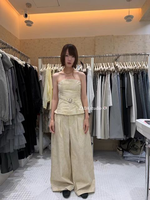 2f0a05baa316824867dd9f2cedecfd37