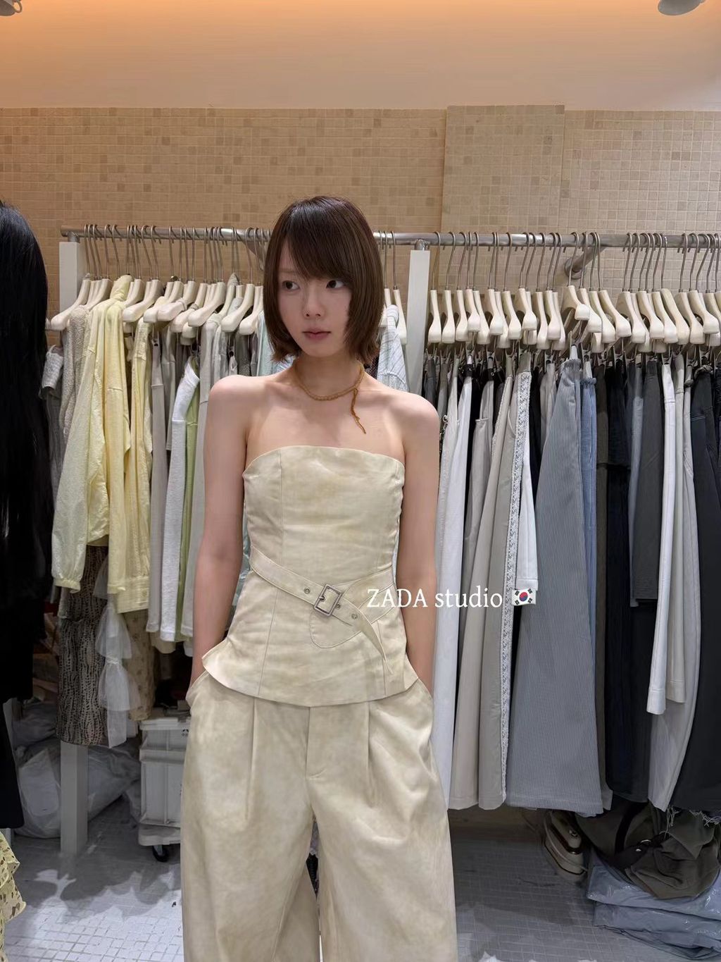 2e50c8a31f5caa37dfea2695648d031b