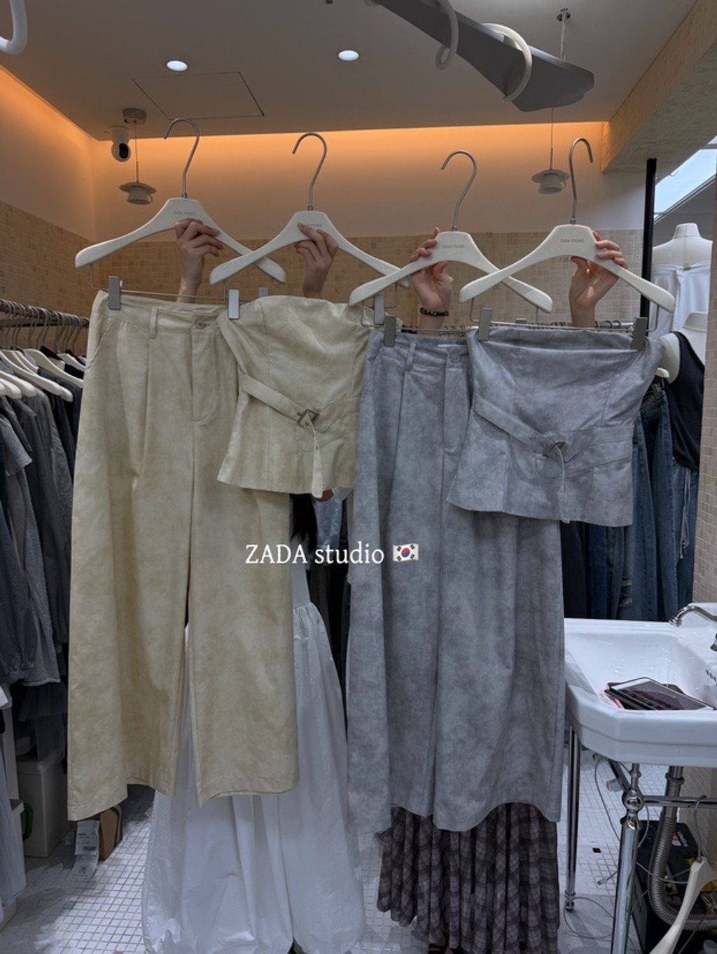 543cad6499f6a3227ebb006f52d368ed