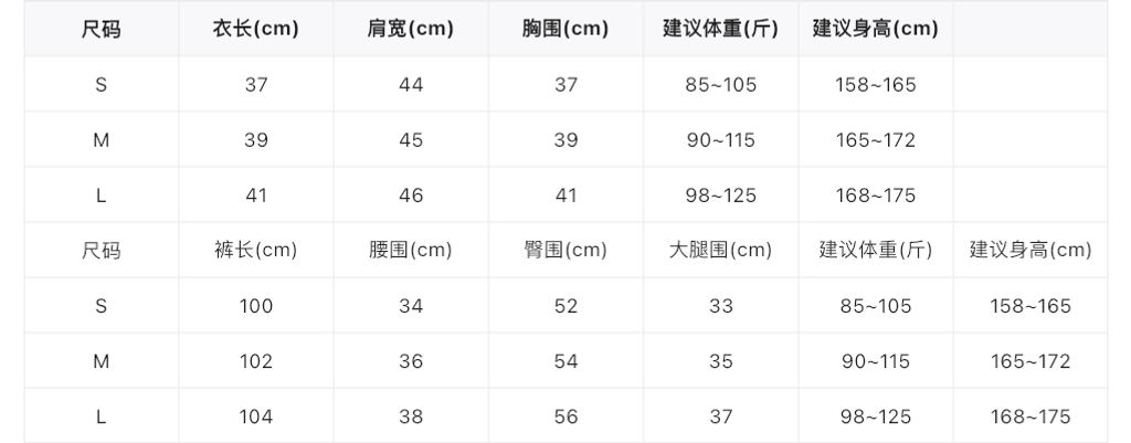 9f6c7843c2f671a648dad2489b4775a9