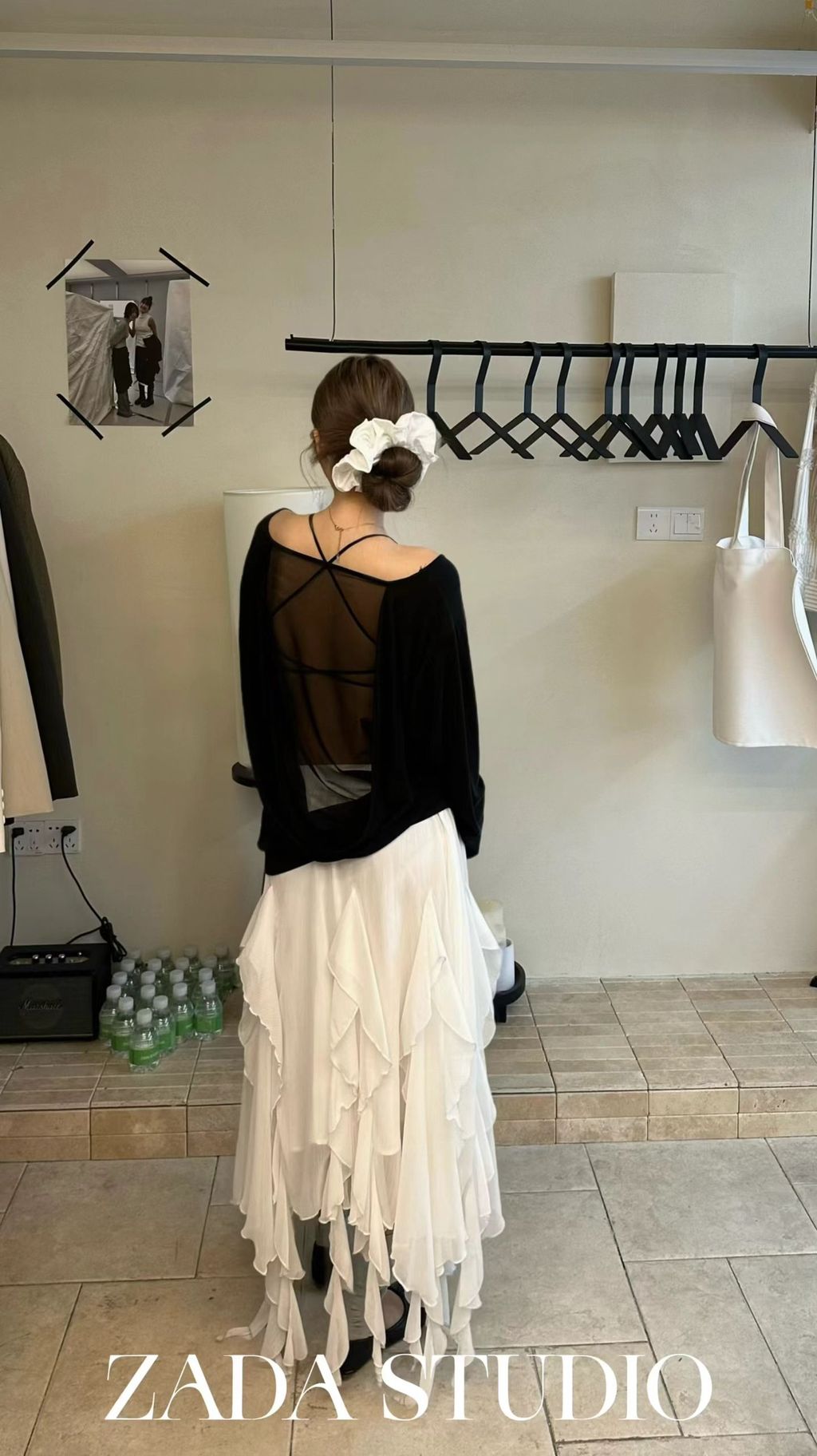 36784039b3865d9c136b7af823e25ff4