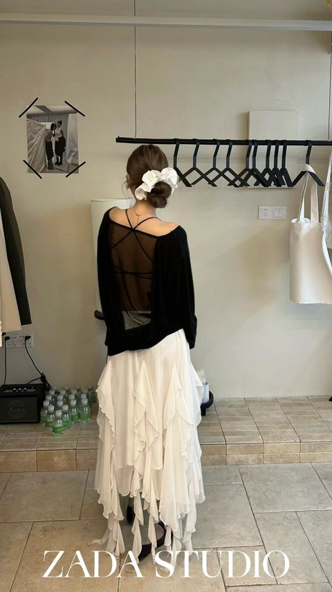 36784039b3865d9c136b7af823e25ff4