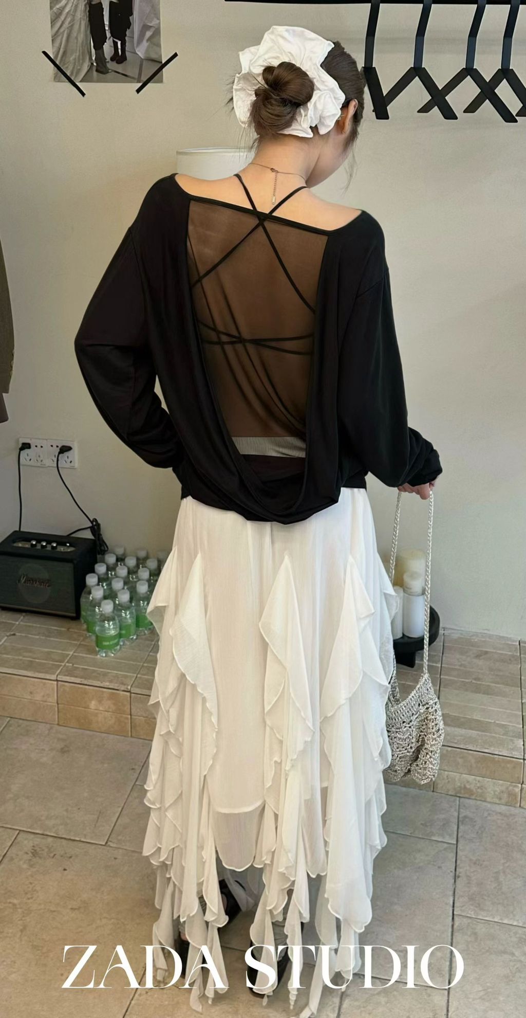 85dbcded95b1c9d527ba5431bad749e1