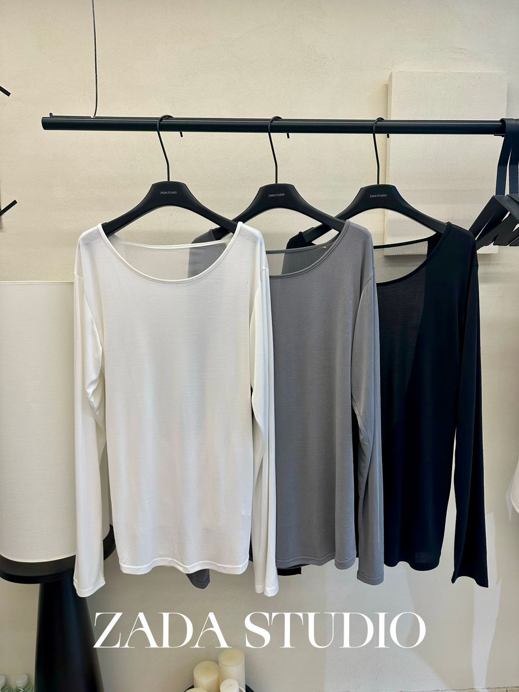 e2e29a35c7c20763e8fbb19a8961c8a2