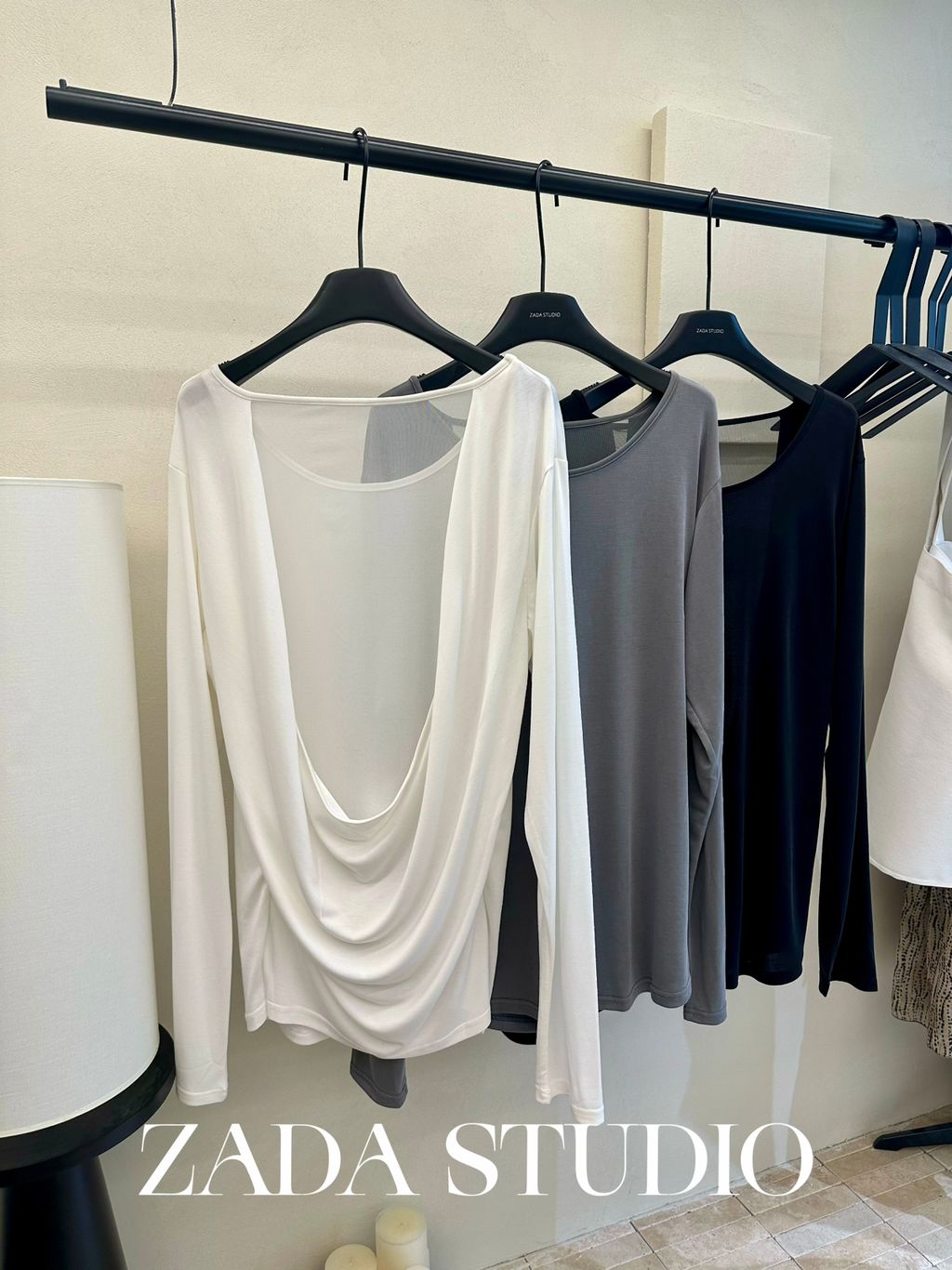 4018f6311e79abd56cbce933659ea126