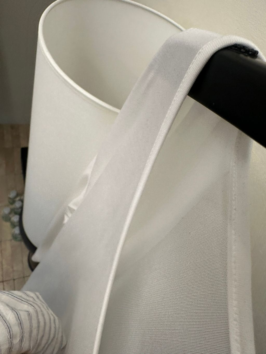 3333b812aa9a95f7e252e9253ecafdd2