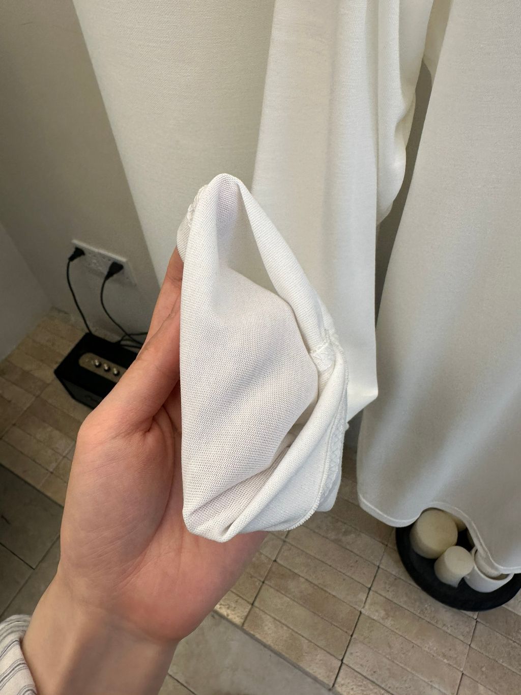 c0b2fa530e92752292055db519b64156