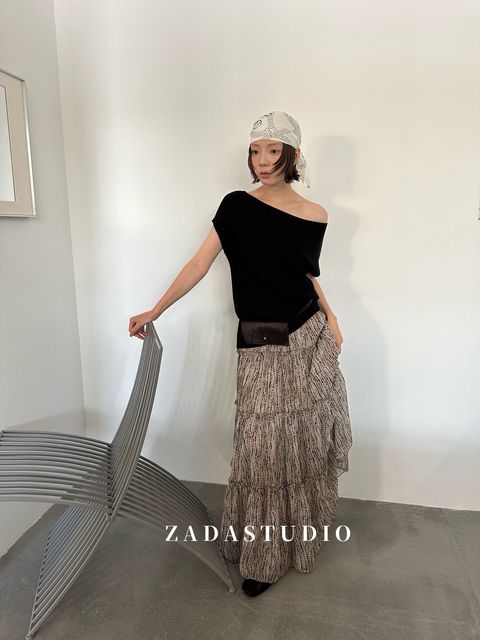 0bf9a69e6fb6e9064867ed263d3afcb5