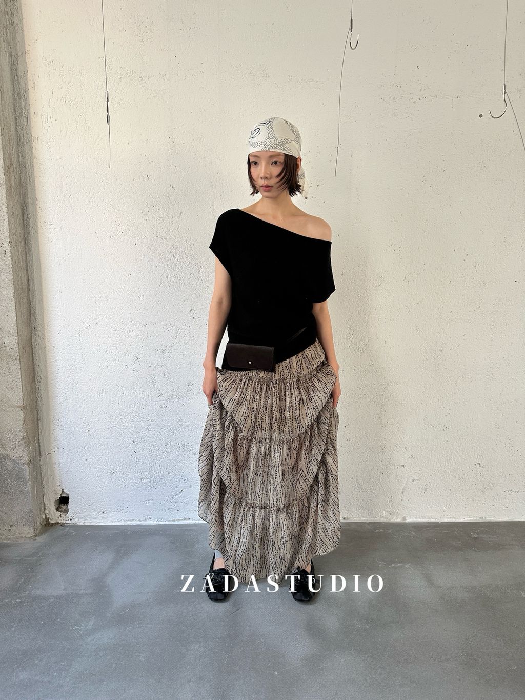 e696520fc233ab71b4056fd24115546a