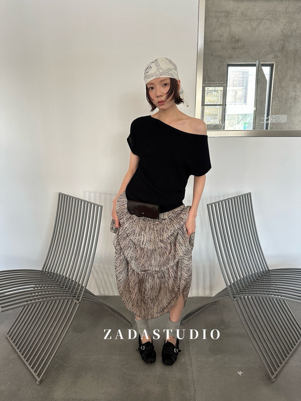 12c6860620846d8847d2be6ffd5b0a6b