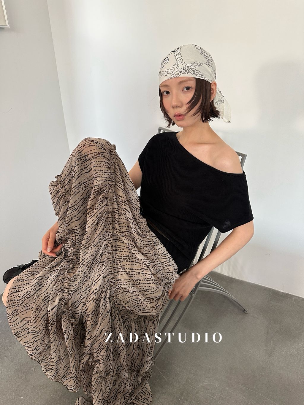 f49cf6223ae3a7a7f7c2d0b3460a29d7