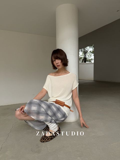 525b6f5aa597d82f89752ec4e4054e52