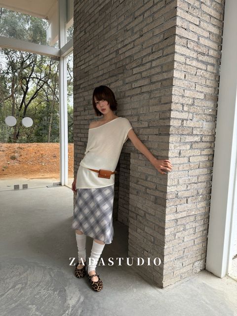 3c666e7d5a47e576c8d7b189b31e6df7