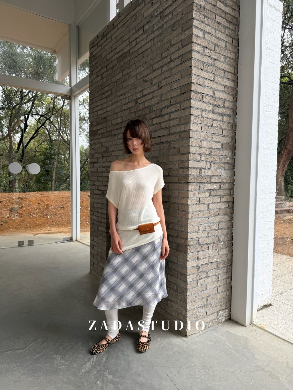 77535eac6cfca17480a6186a19a88097