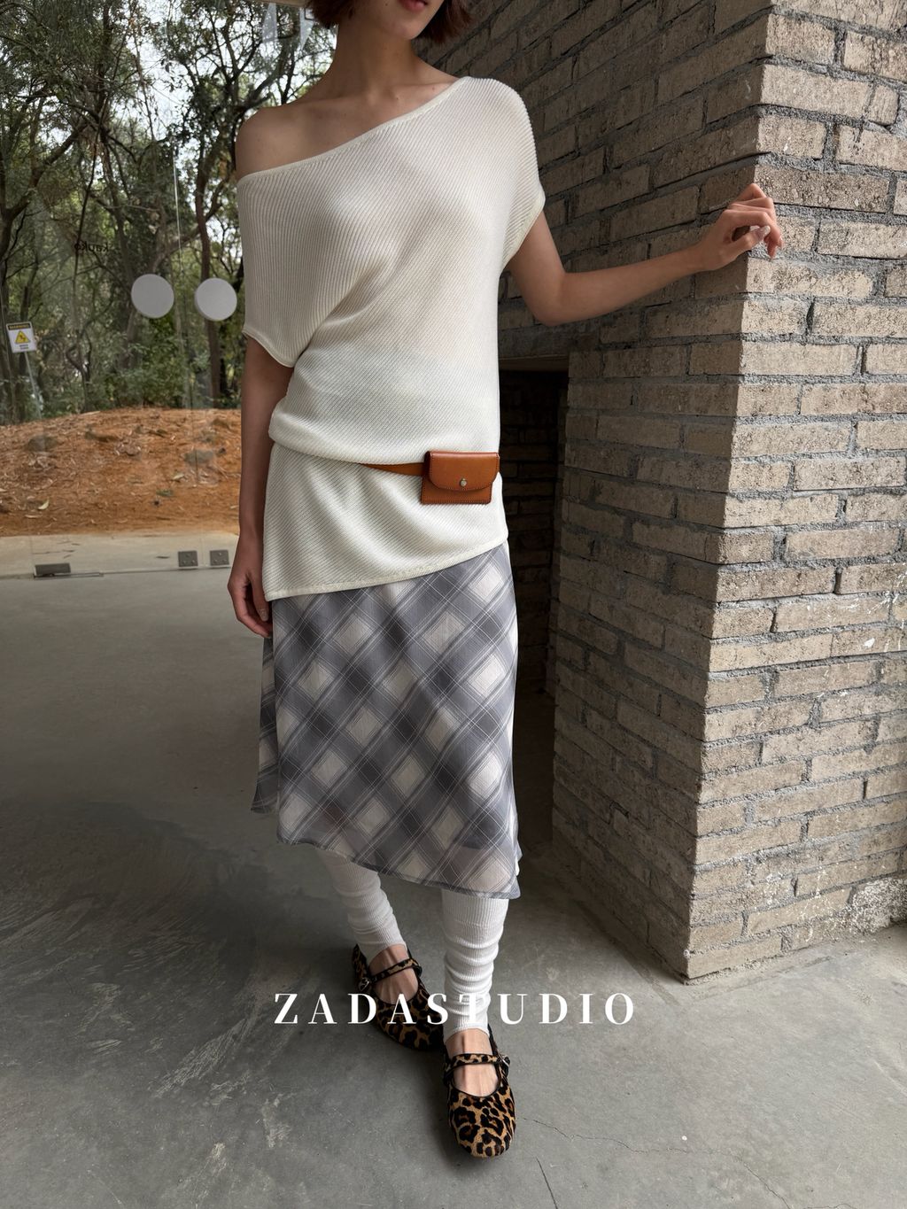 71a7aa67c674f367fbae2191c9aa9b98