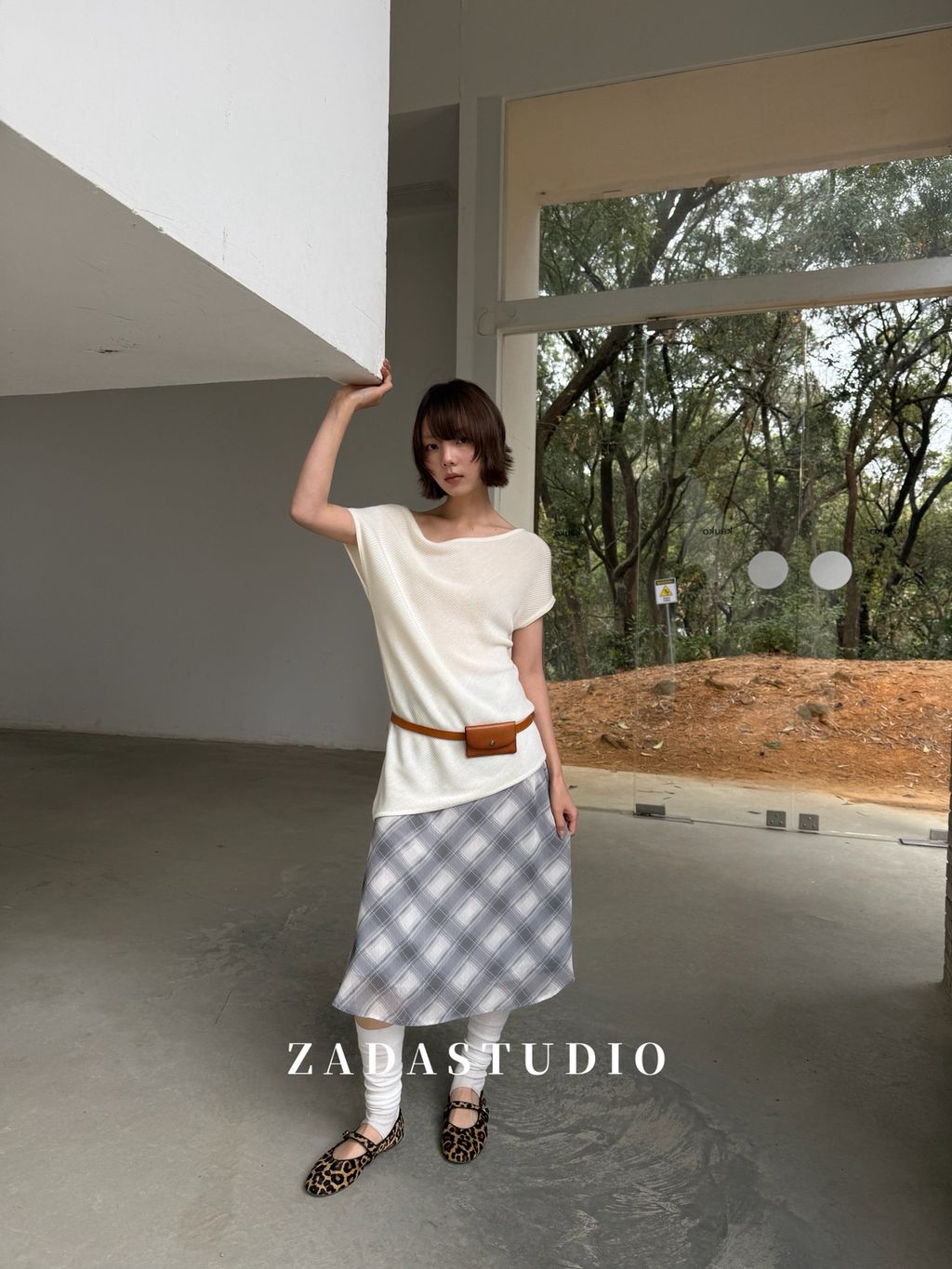 52455a45fb3eb94aab5d5310ce4fc67a