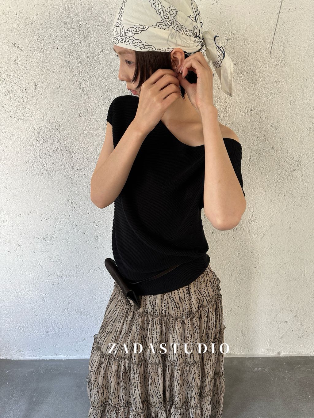 dc1921fddfa2256634f62fe87f7db378