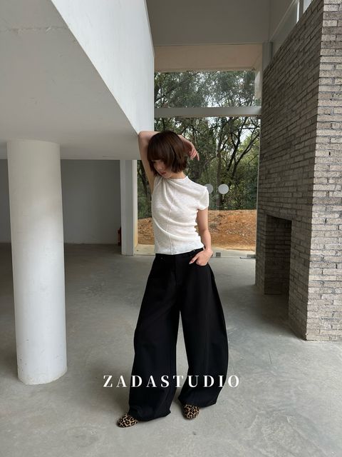 92c814bc42fa4a755b7887a88d959e62