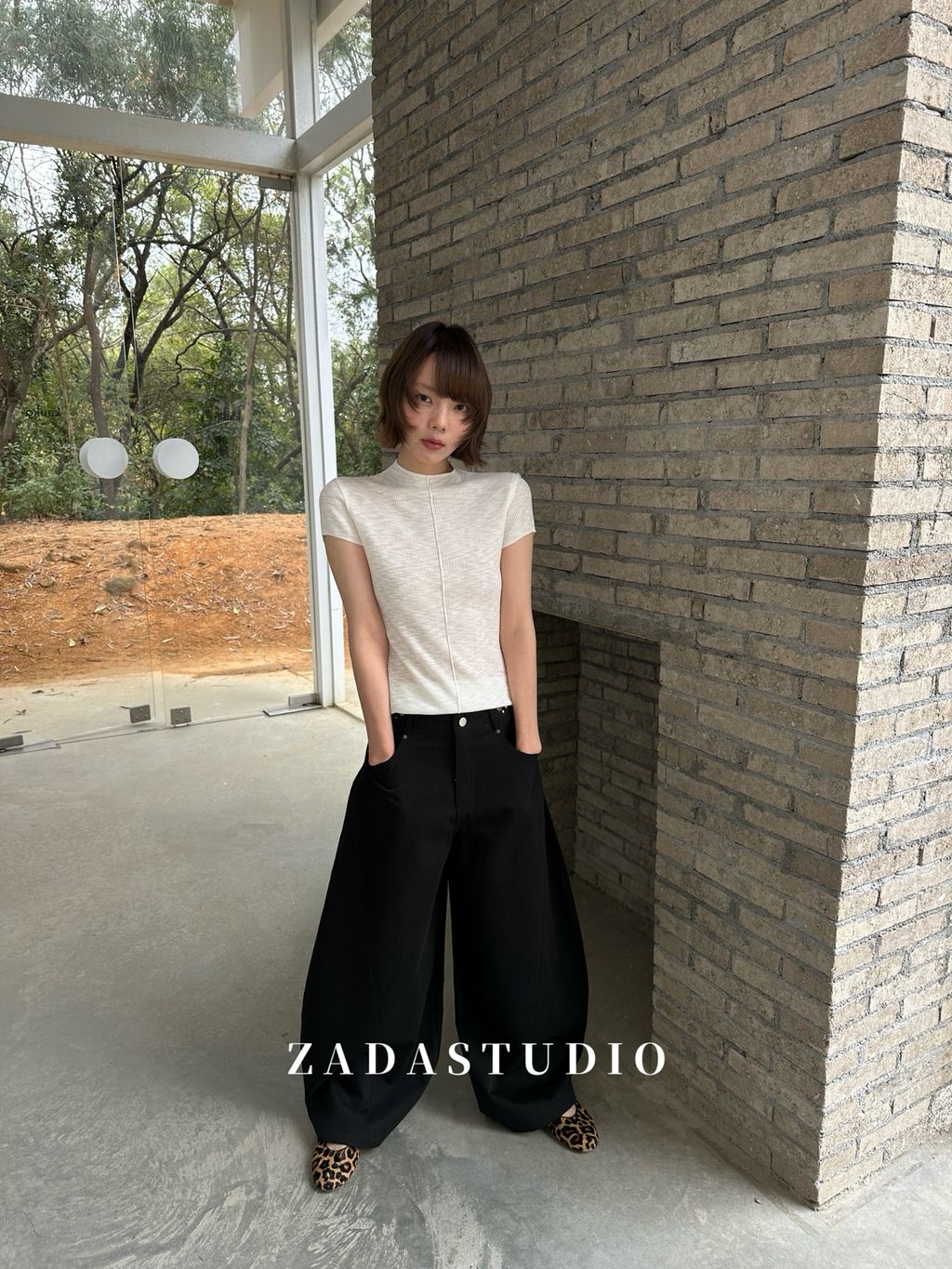 fa900a7e3439b775b2b5e91cc47a0a00