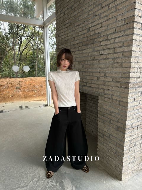 fa900a7e3439b775b2b5e91cc47a0a00