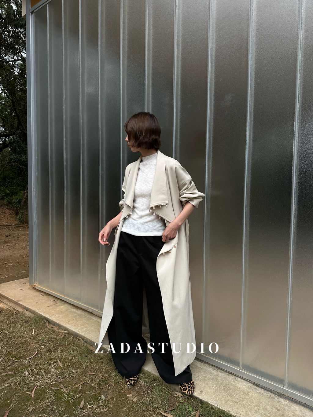 2b77f54c6916b4a4aa89f53855283b01