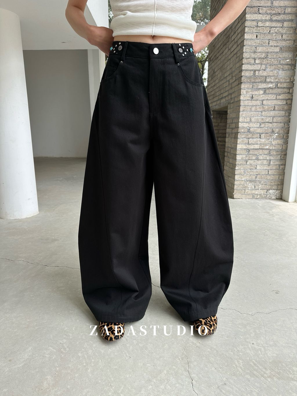 d4120b6360d992d9406206a7c2583b5f