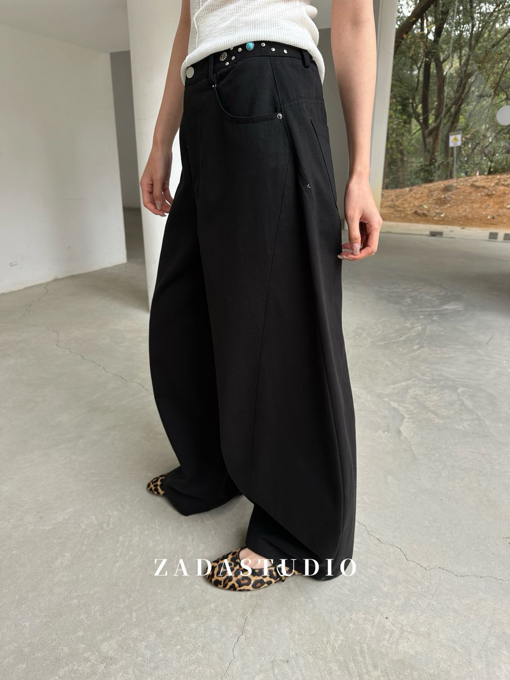 fa4ab480c9ce688a3910f470de8f3dc7