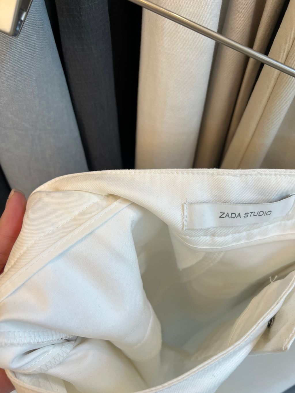 509a929b12b144a87032a80e909c99b6