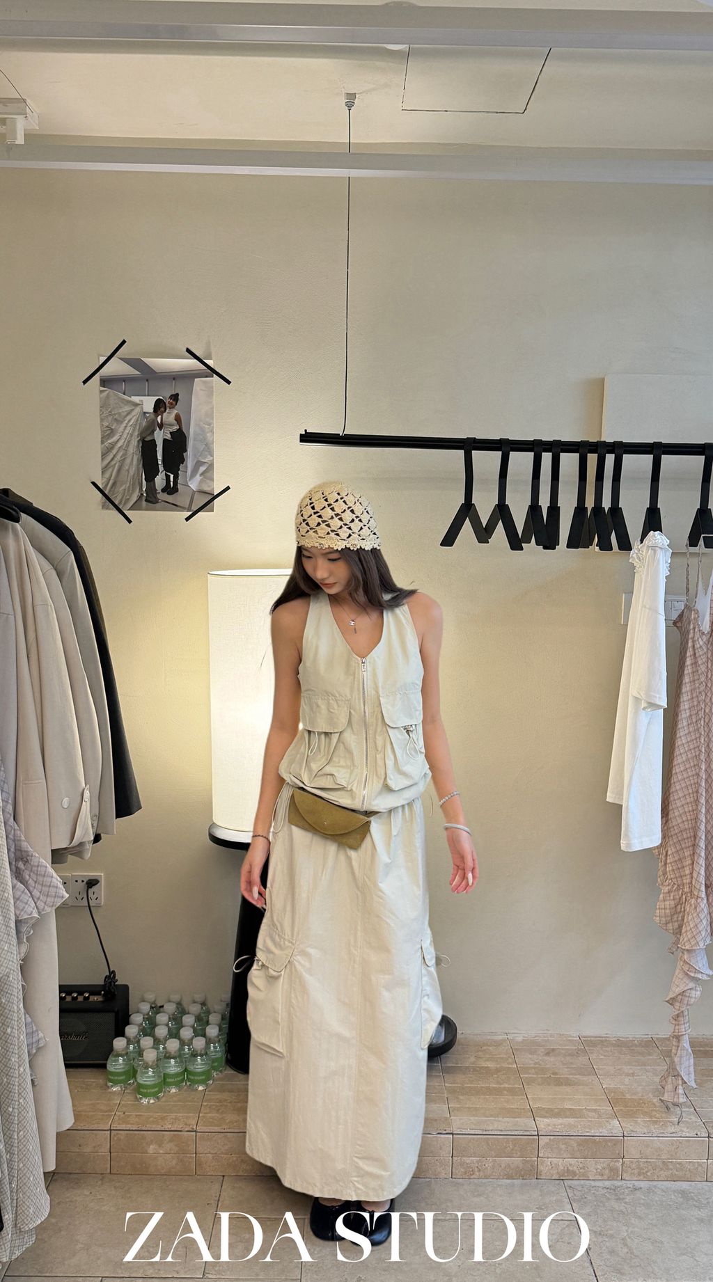 db4e3028020b730beefd90bd3ecda969