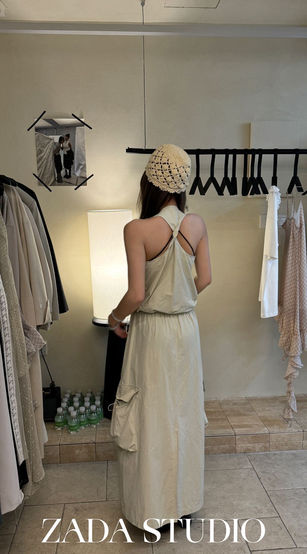 bb284b44563f355f6fc70ab234c042b4