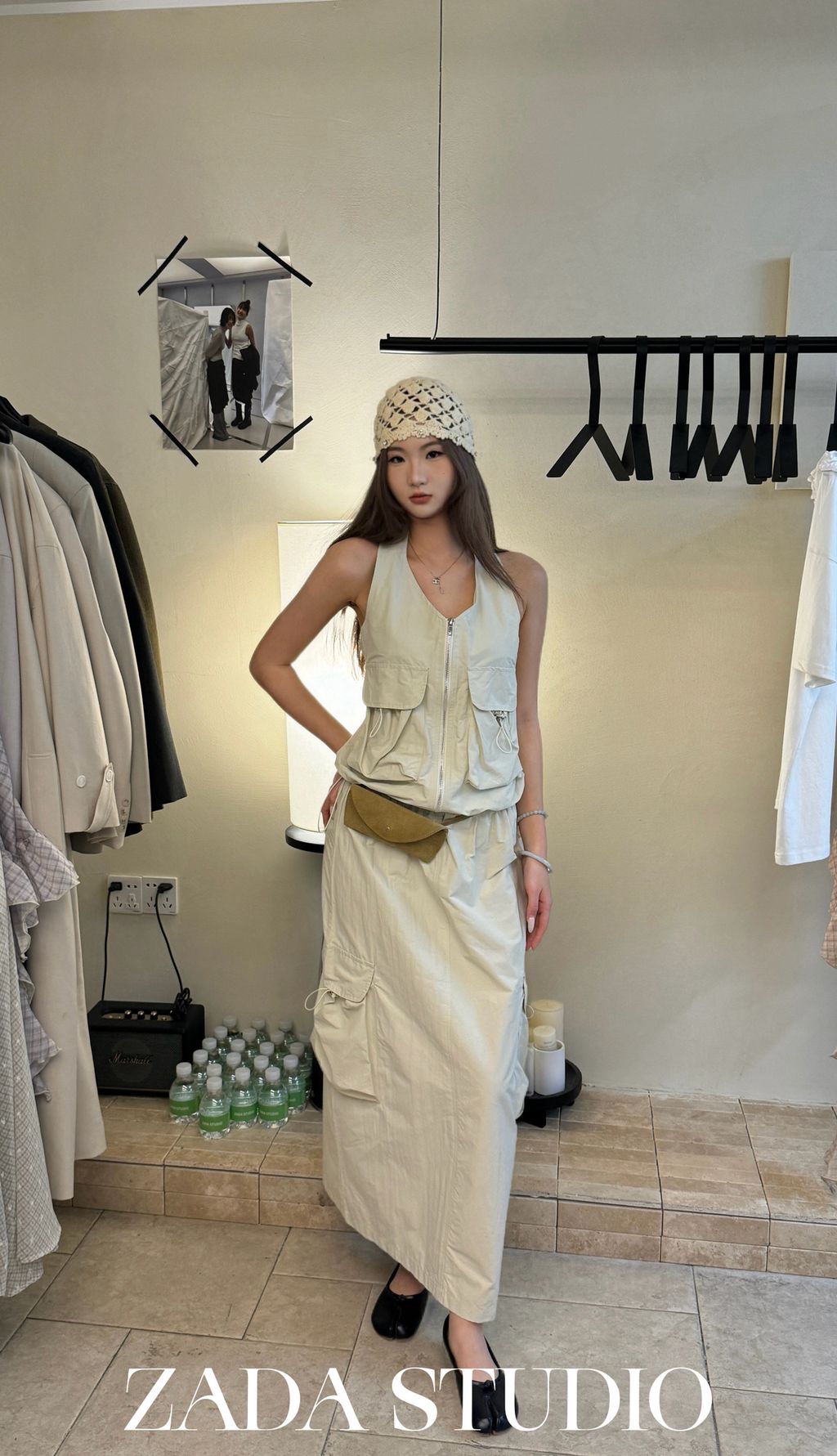 f2fc21716e84440d946509c2c74f056e