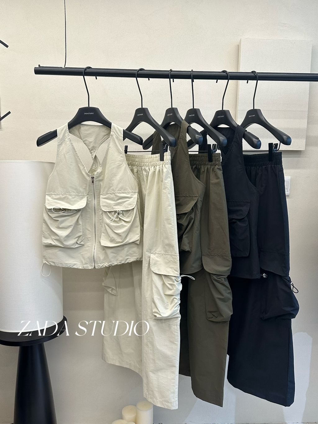 7d73c71e52169bd68b6c0af5f4e811d1