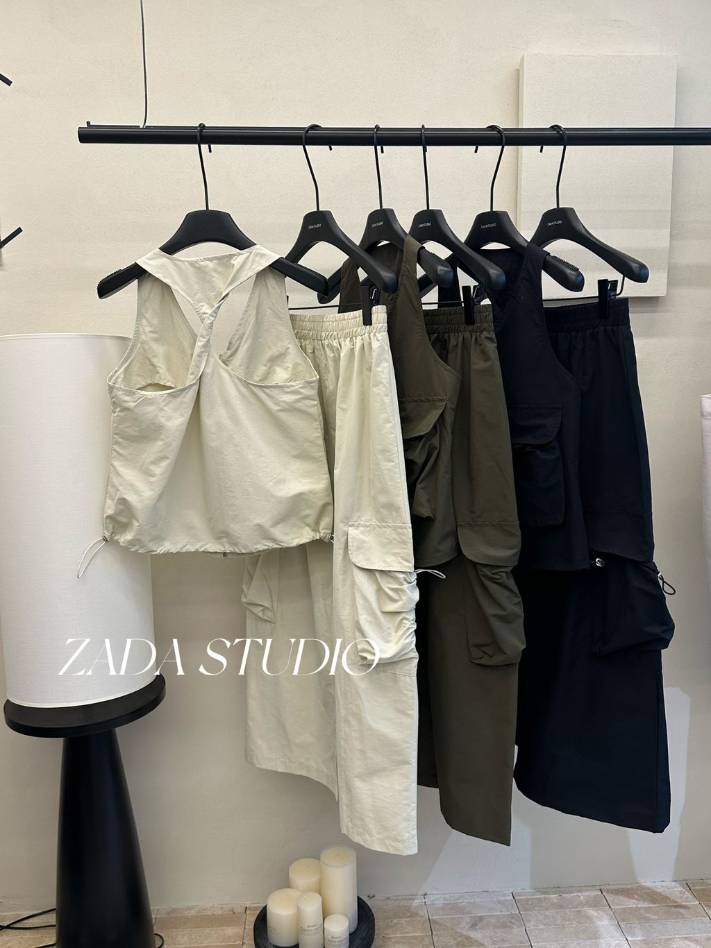 db8d72708cbd124c8b284b40be5be9f8