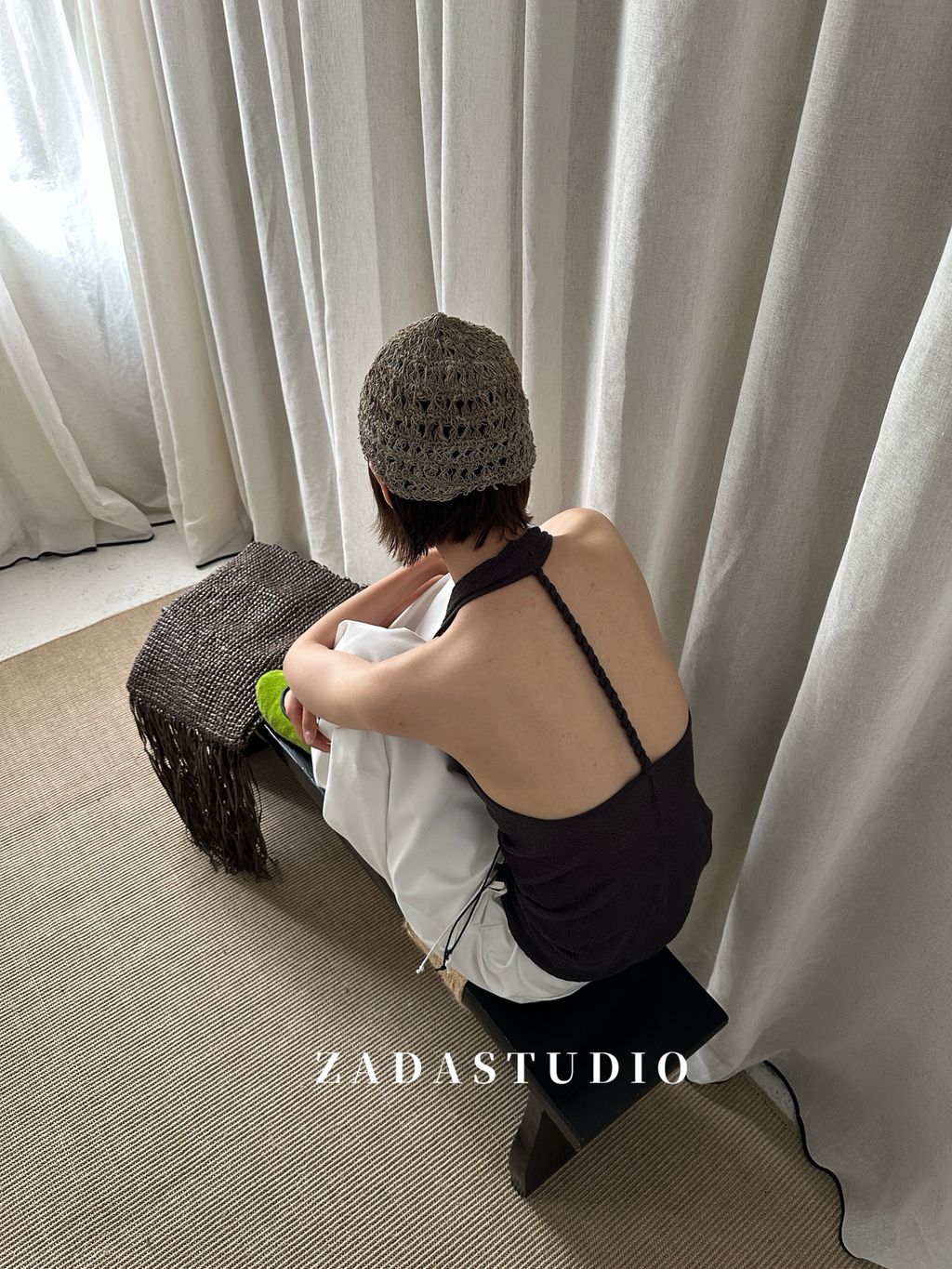 741ac2d506855485882ec5dff06a706d