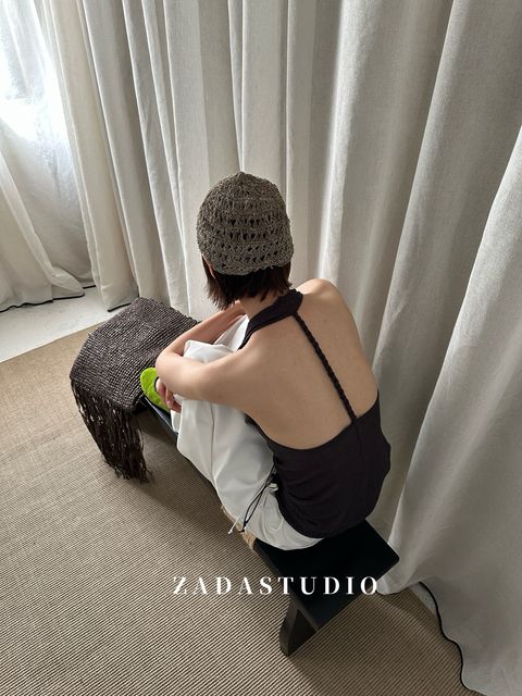 741ac2d506855485882ec5dff06a706d