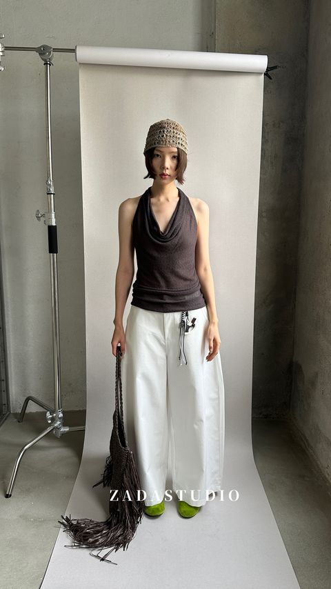 77d2aa1f61cb455ec8baa3cfd53c3992