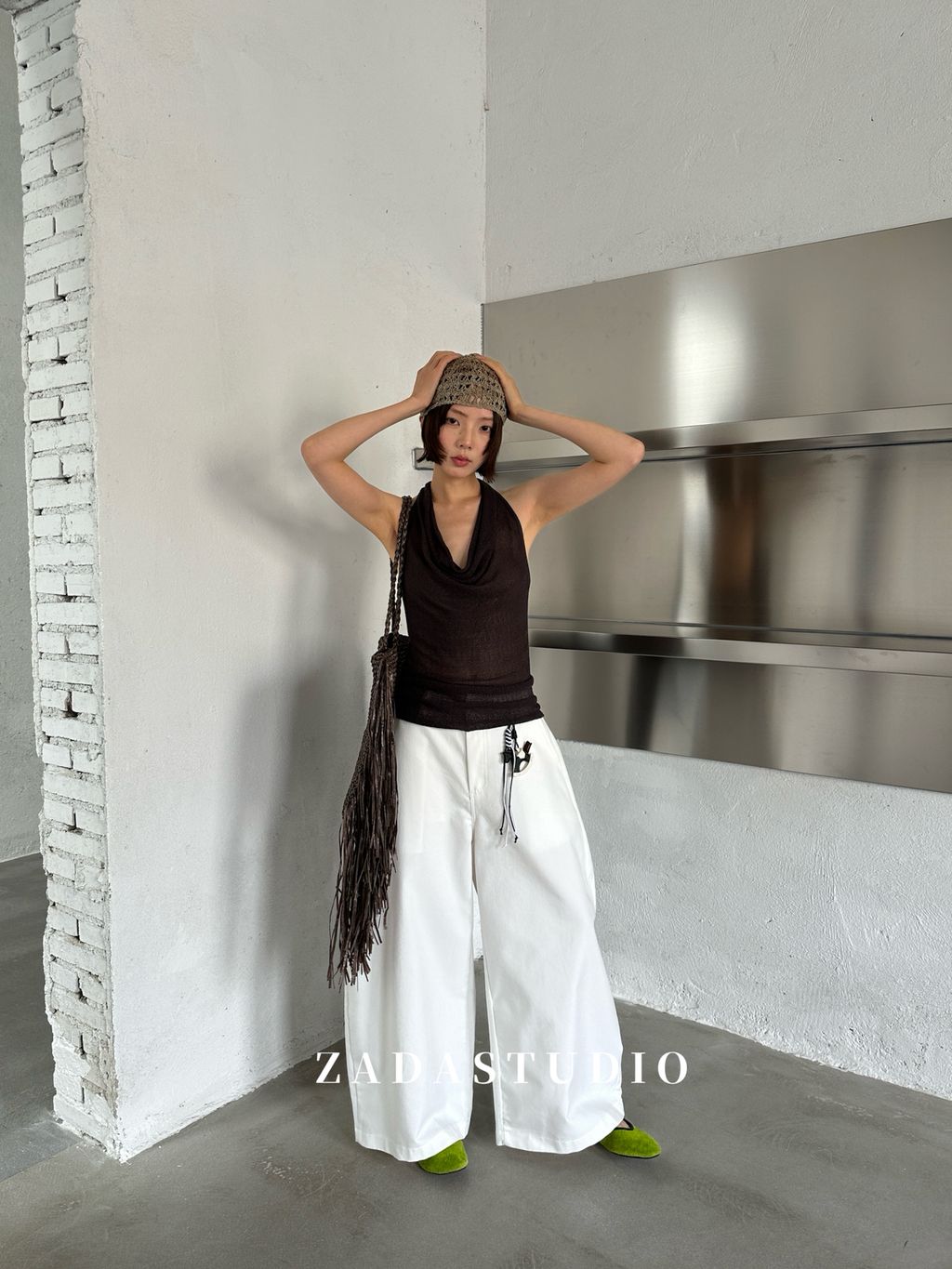 63732a47c98b9ae91207611845c5959b